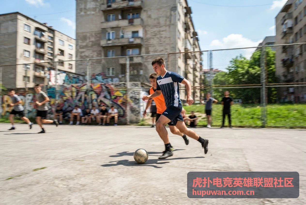 KT vs KDF LCK对局分析